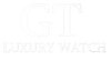 GT Luxury Watch